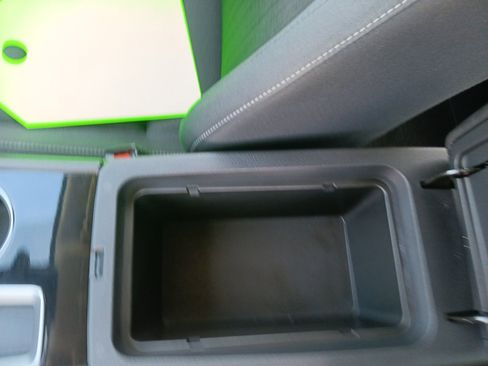 Used 2024 Nissan Altima 2.5 SV image 28