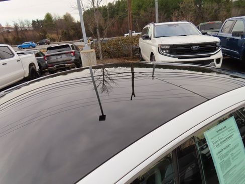 Used 2020 Tesla Model 3 Long Range image 10