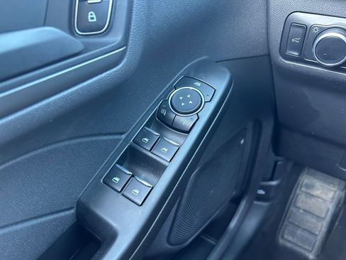 Used 2023 Ford Escape Active w/ Tech Pack #1 image 20