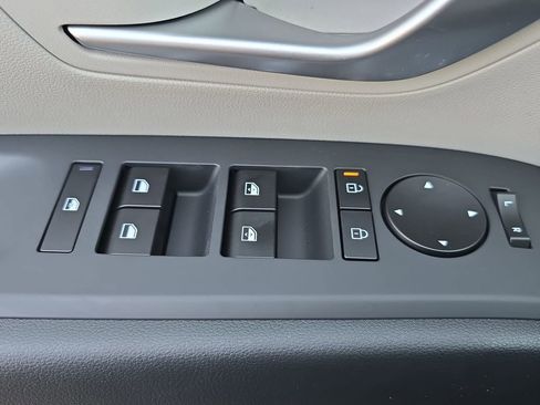 New 2026 Hyundai Tucson SEL FWD image 27