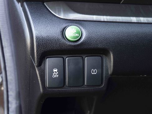 Used 2014 Honda CR-V EX-L image 36