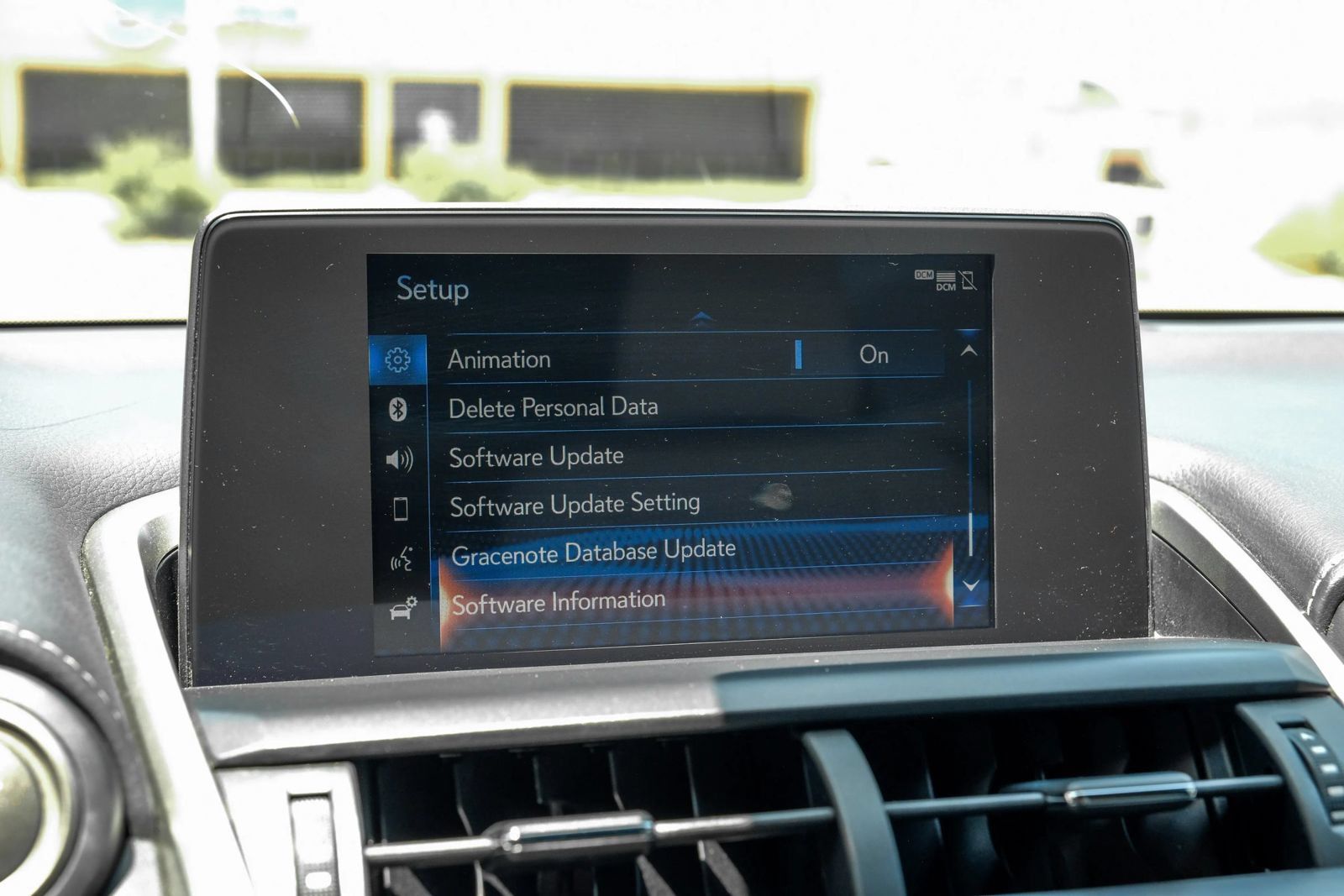 Used 2021 Lexus NX 300 F Sport w/ Accessory Package 2 FWD image 39
