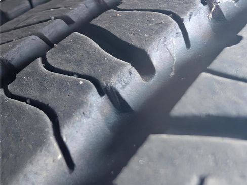 Used 2018 Mercedes-Benz C 300 Sedan image 36