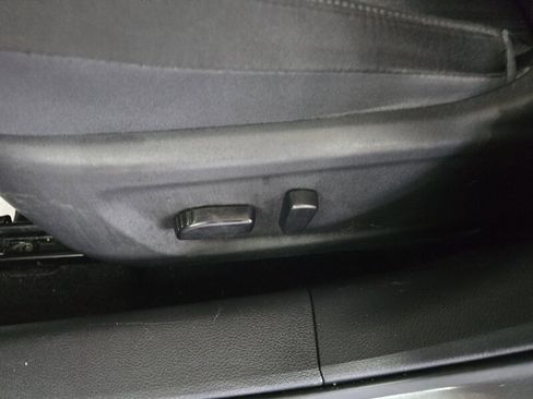 Used 2020 Nissan Altima 2.5 S FWD image 19