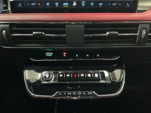 Used 2023 Lincoln Corsair Reserve w/ Equipment Group 201A image 12