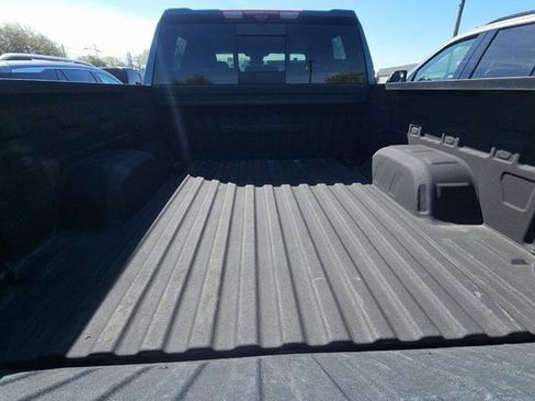Used 2024 GMC Sierra 1500 Denali image 13