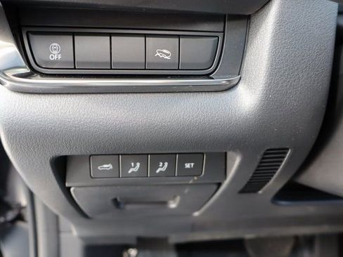 Used 2023 MAZDA CX-30 AWD 2.5 S w/ Premium Package image 13