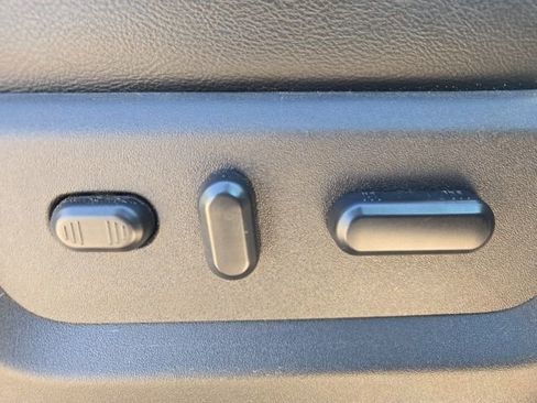 Used 2015 Ford F350 Lariat AWD/4WD image 37