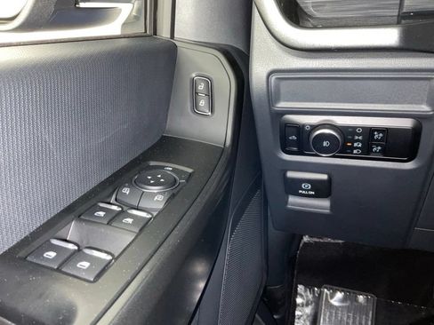 Certified 2024 Ford F150 STX RWD image 20