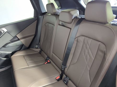 Used 2026 BMW X3 xDrive30 image 26