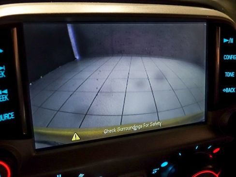 Used 2013 Chevrolet Camaro LT w/ RS Package image 22