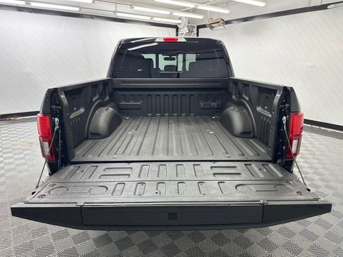Used 2020 Ford F150 King Ranch AWD/4WD image 20