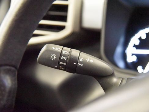 Used 2025 Toyota Tundra SR5 image 22