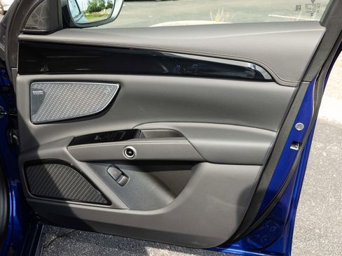 New 2026 Maserati Grecale Modena image 61