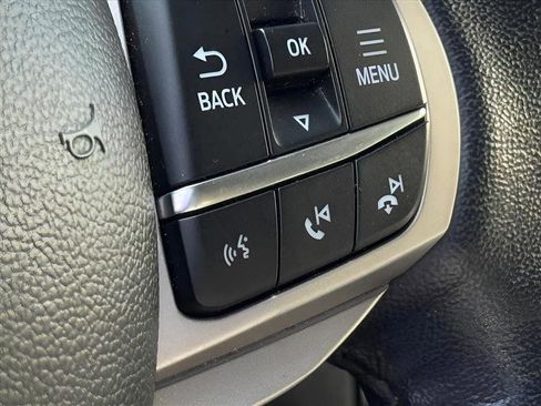 Used 2023 Ford Explorer Limited w/ Equipment Group 301A image 26