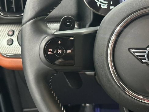 Certified 2024 MINI Cooper Countryman S FWD image 28