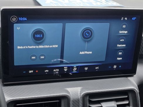 Used 2024 Ford Mustang GT image 14