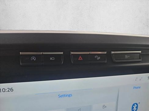 Used 2021 Ford F150 XLT w/ Equipment Group 302A High image 19