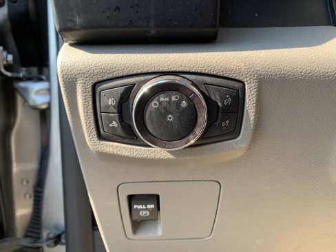 Used 2020 Ford F150 XL w/ Equipment Group 101A Mid image 21