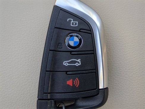 New 2026 BMW 430i 430i w/ Premium Package image 27