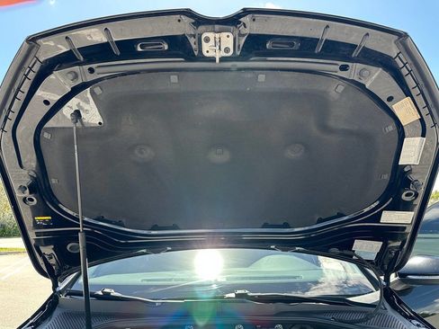 Used 2015 Volkswagen Golf TDI SEL FWD image 31