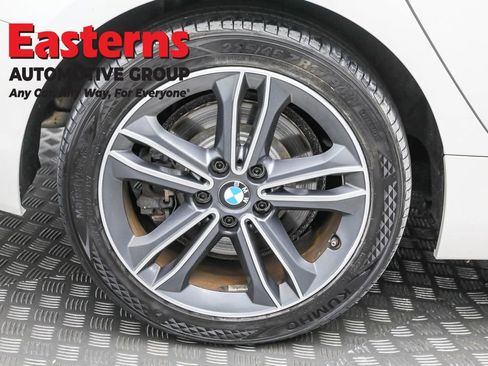 Used 2022 BMW 228i xDrive Gran Coupe w/ Convenience Package image 29