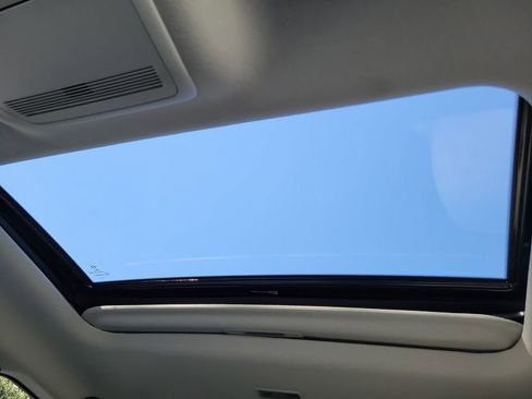 New 2026 MAZDA CX-30 AWD 2.5 S image 33