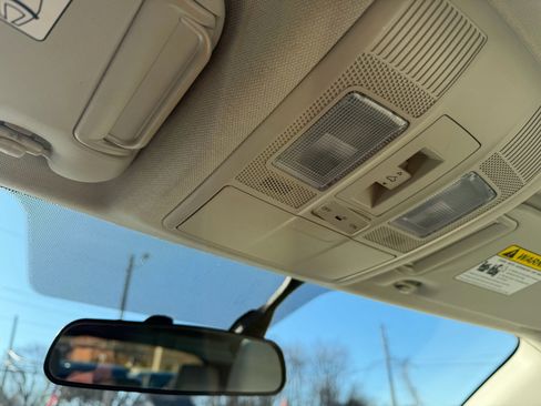 Used 2016 MAZDA CX-5 Grand Touring image 14