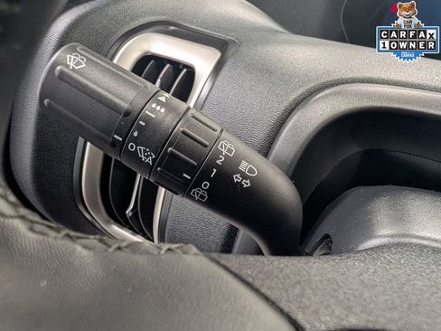 Used 2025 Ford Expedition Active AWD/4WD image 21