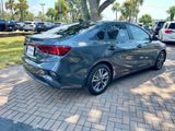 Used 2022 Kia Forte LXS image 5