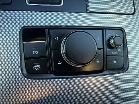 Certified 2024 MAZDA CX-90 3.3 Turbo w/ Preferred Package image 20