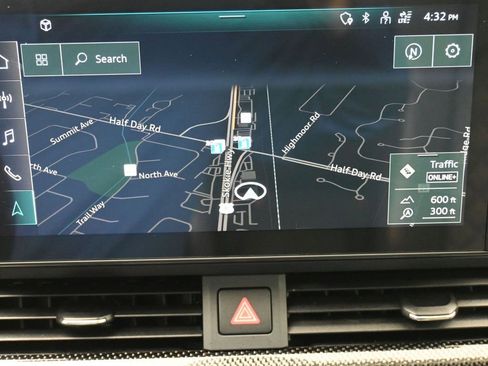 Used 2023 Audi S5 Prestige image 14