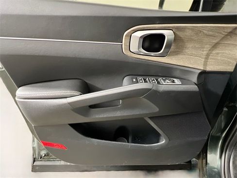 Used 2023 Kia Sorento X-Line EX image 33