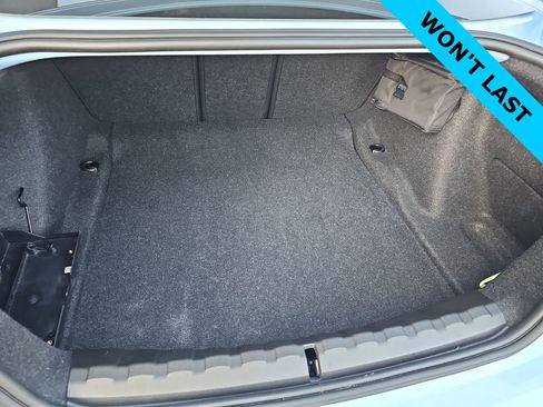 Used 2024 BMW M2 w/ Lighting Package image 22