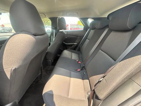 Certified 2024 MAZDA CX-30 AWD 2.5 S image 19