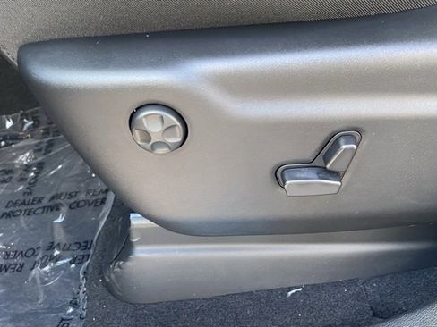 New 2026 Dodge Durango GT image 17