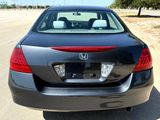 Used 2006 Honda Accord SE image 4