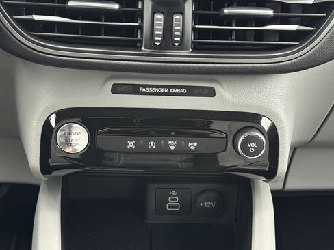 Used 2024 Ford Escape Active w/ Tech Pack #1 image 19