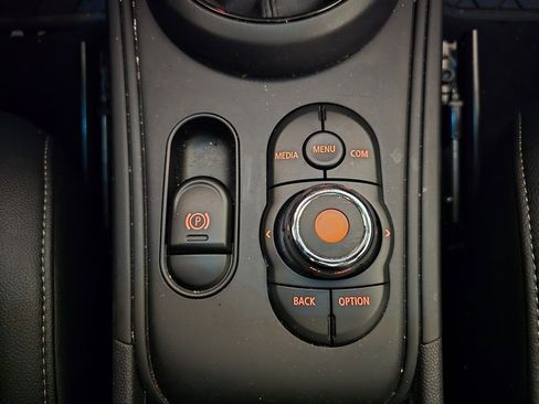 Used 2018 MINI Cooper Countryman S image 18