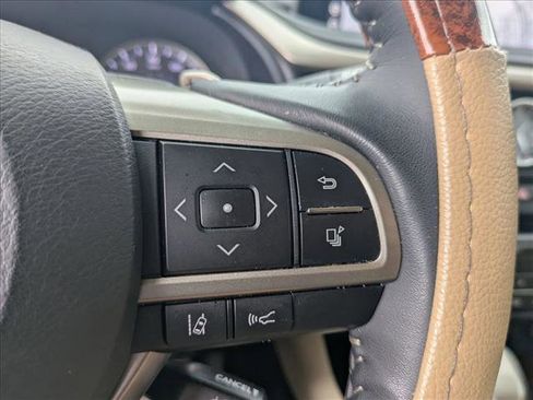 Used 2021 Lexus RX 350 FWD w/ Premium Package image 13