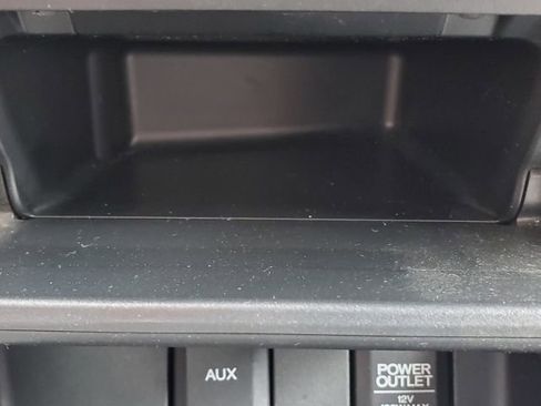 Used 2013 Honda Civic LX image 31