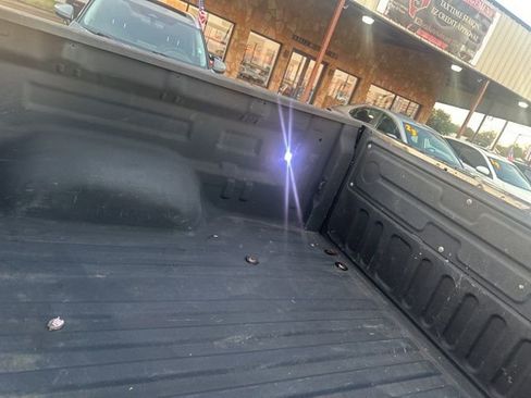 Used 2019 Toyota Tundra SR5 w/ SR5 Upgrade Package image 20