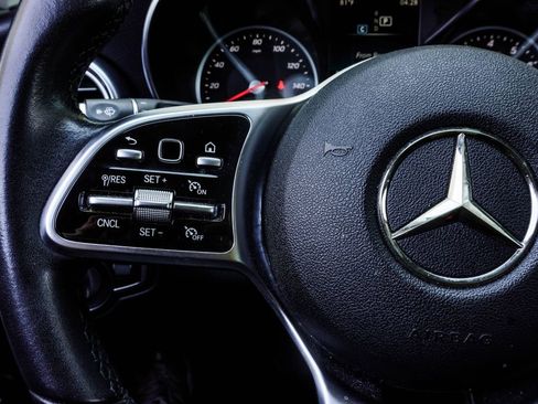 Used 2020 Mercedes-Benz C 300 Sedan image 30