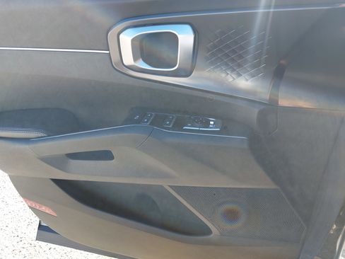 Used 2022 Kia Sorento S w/ Panoramic Sunroof Package image 29