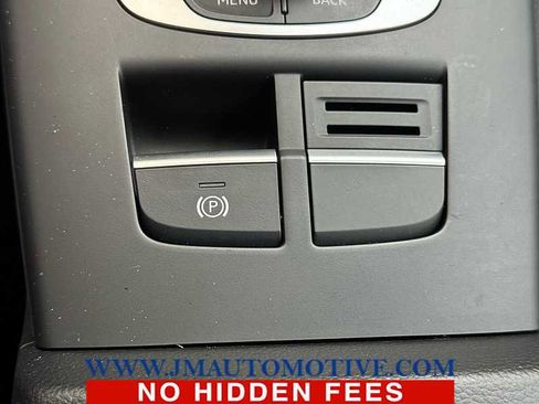 Used 2016 Audi A3 2.0T Premium Plus w/ Technology Package image 32