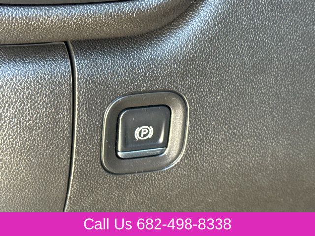 Used 2026 Chevrolet Silverado 3500 W/T AWD/4WD image 24