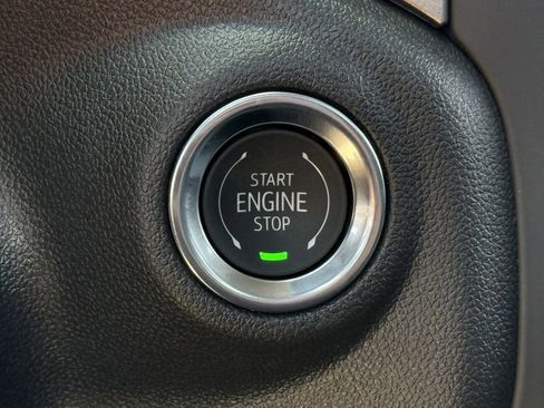 New 2026 Chevrolet Silverado 1500 W/T w/ WT Safety Package image 17