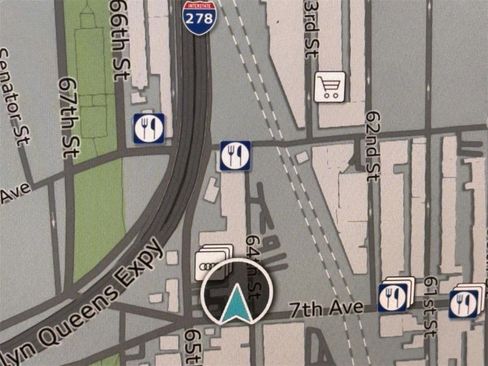 Used 2024 Audi RS 5 image 27