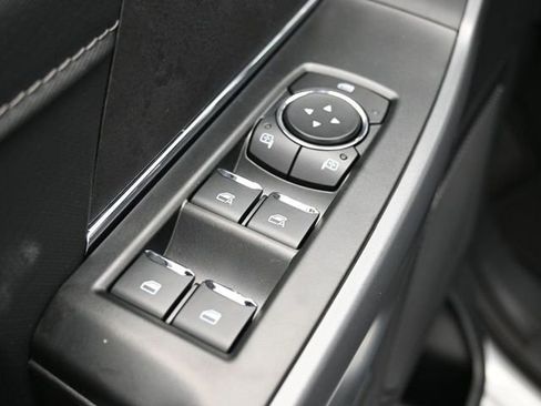 New 2025 Ford F150 XLT w/ Equipment Group 302A MID image 15