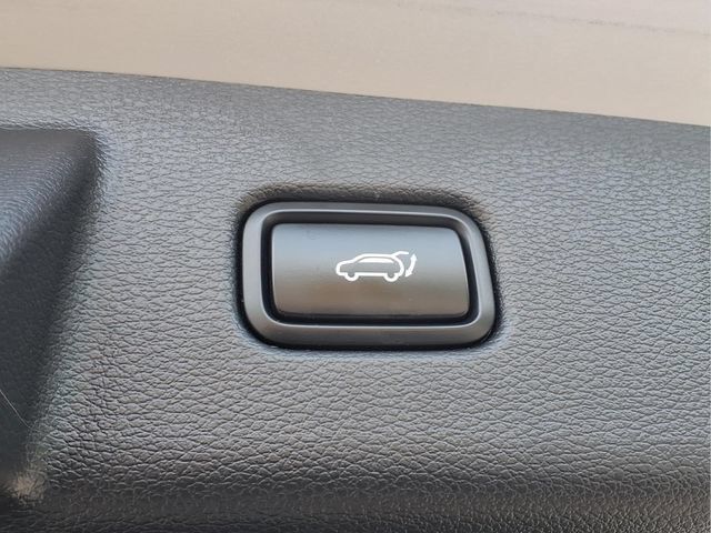 Used 2022 Kia Telluride EX w/ EX Premium Package AWD/4WD image 24